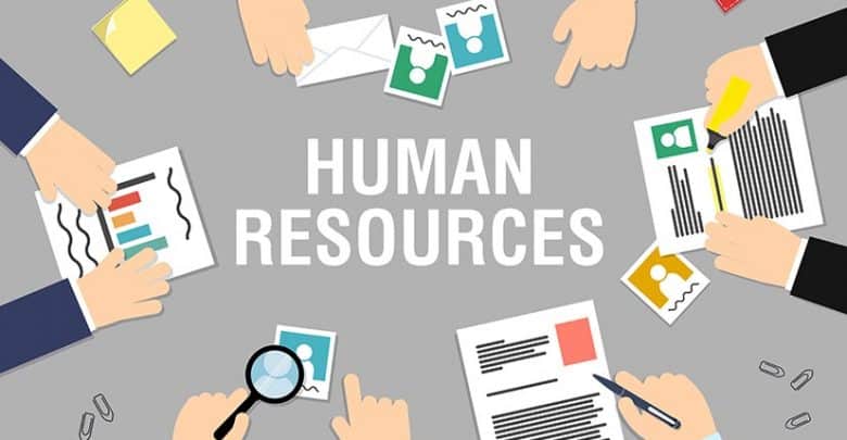 Les tabous à gérer des Ressources humaines