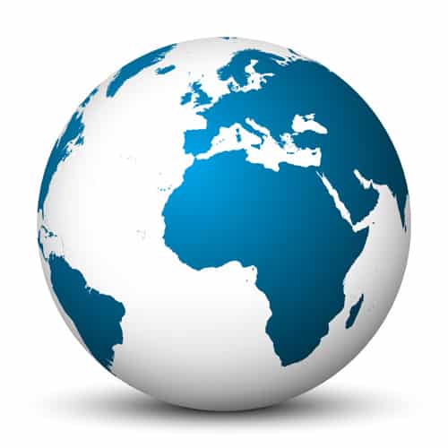 Quand l’Afrique (s’) entreprend