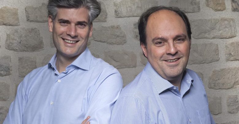Santé : Concilio lève 3 millions d’euros auprès de business angels