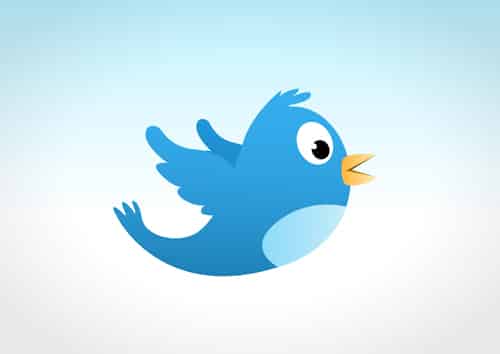 Un créateur d’entreprise doit-il avoir son propre compte Twitter ?