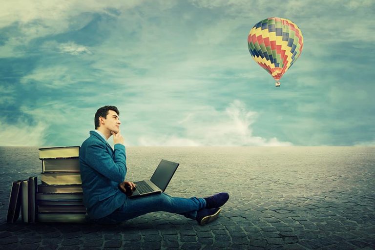Le secteur du livre d’occasion, une opportunité pour les start-up