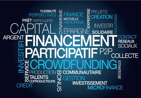 Pourquoi considérer le financement participatif comme une alternative viable ?