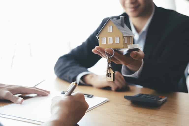 Faites aider vos salariés pour leurs achats immobiliers