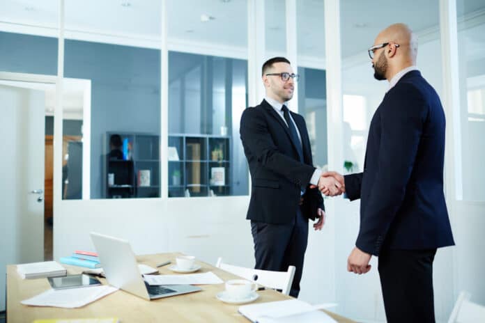 acheteurs B2B acheteurs B2B