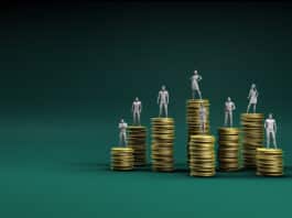 actionnariat salarié