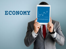 actualité économique française