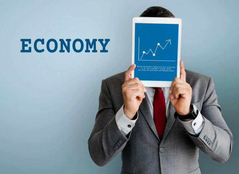 L’actualité économique française au début de 2025