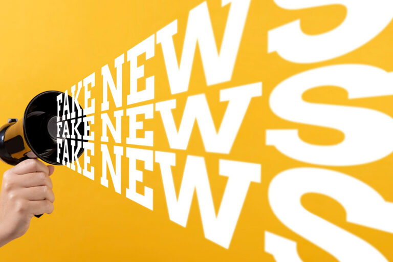 Les dernières actualités économiques en France