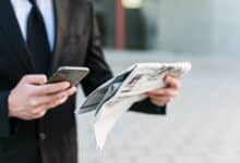 actus business