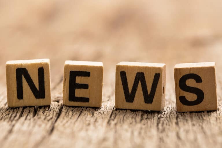 Les actus internationales de novembre 2023