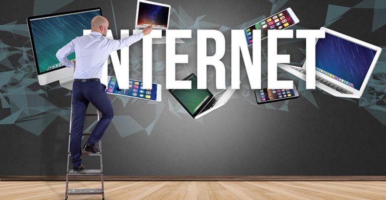 Internet : un outil à savoir utiliser