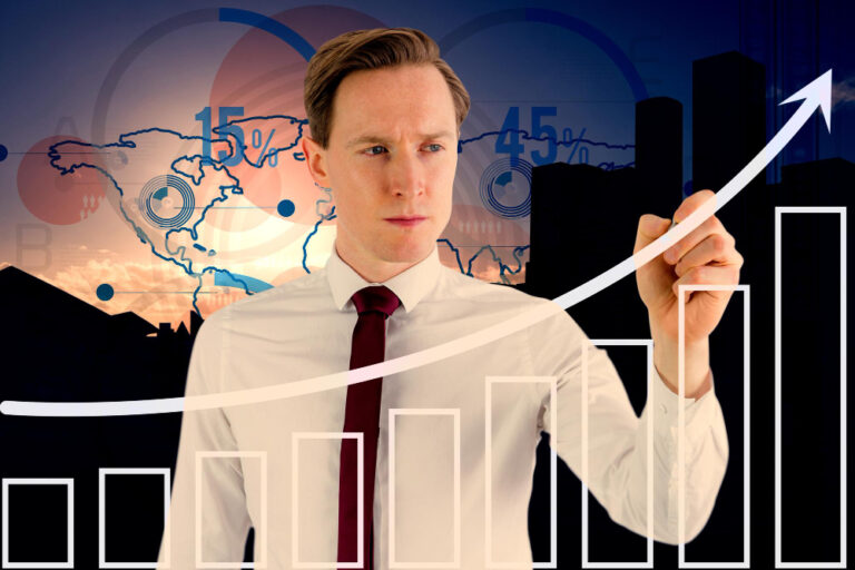 Comment adapter votre stratégie aux évolutions du marché