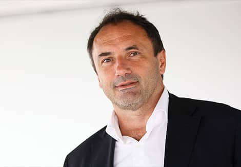 Sigfox lève 150 millions d’euros
