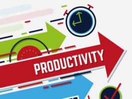 Travailler moins mais penser mieux la productivité lente