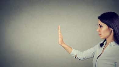 10 conseils pour éviter le harcèlement en entreprise