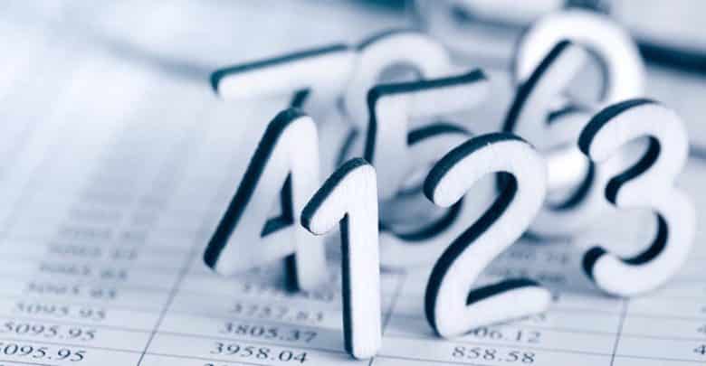 Les grands chiffres de l'entrepreneuriat