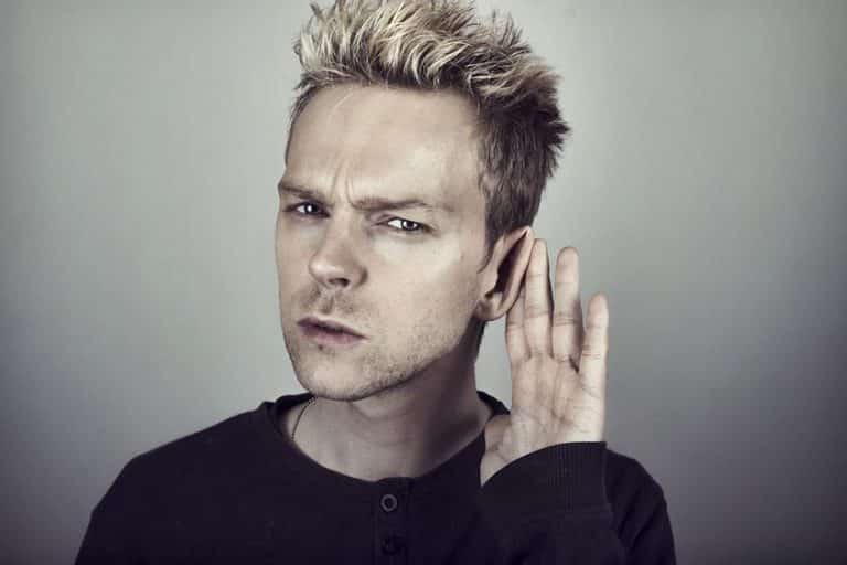 Comment éviter le bad buzz ?