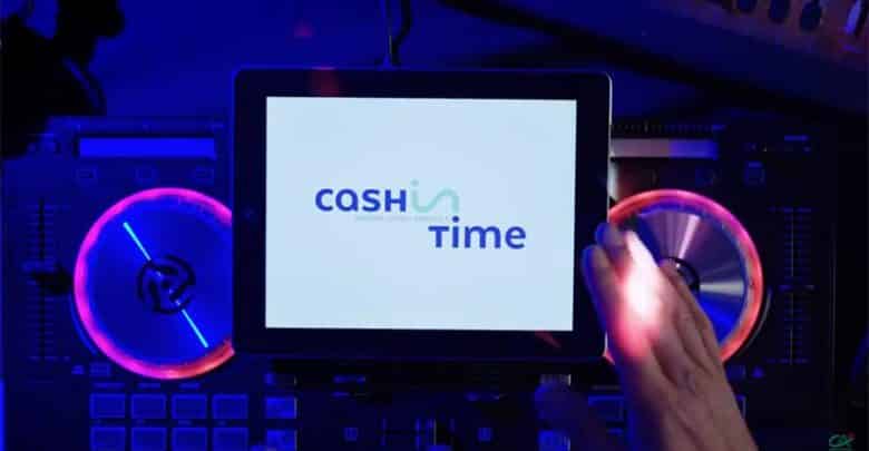Cash in Time : une solution d'affacturage en 24 h