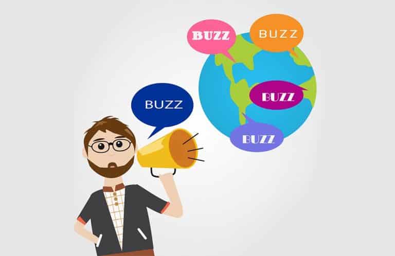 La publicité, un outil à double tranchant…