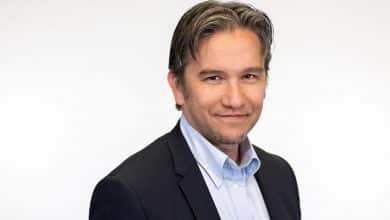 Photo of Ivalua, une entreprise française qui transforme