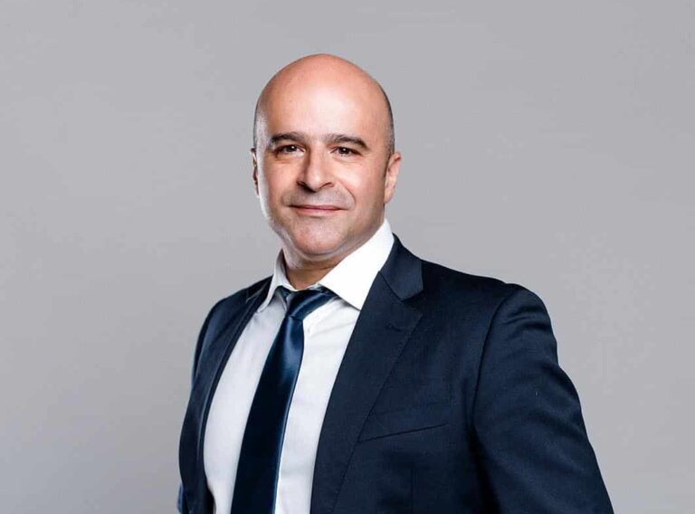 Red Technologies dynamise le secteur des télécoms Red Technologies dynamise le secteur des télécoms