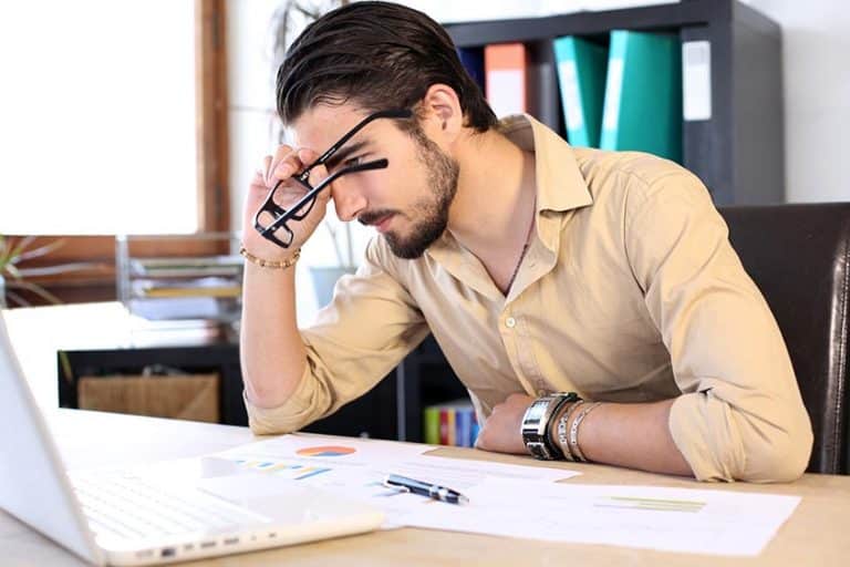7 désillusions propres au métier d’entrepreneur