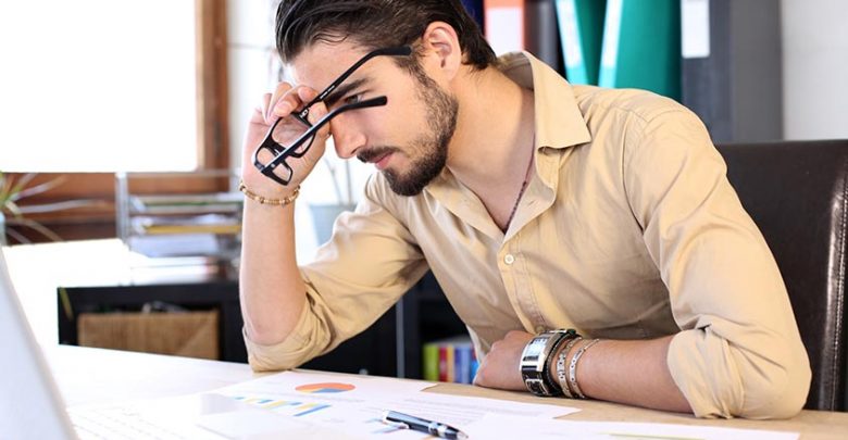 7 désillusions propres au métier d'entrepreneur