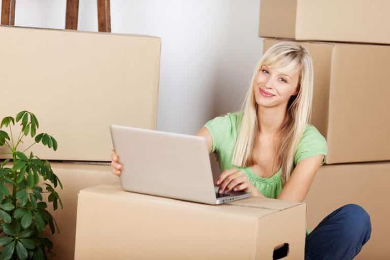 Top des start-up spécialisées dans la location d’objets