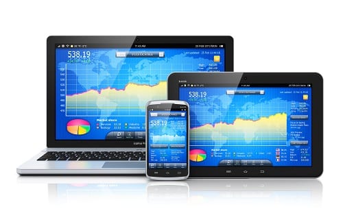Le responsive design : une nouvelle expérience client pour les sites Web des marques