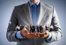 Harmoniser les relations dans vos équipes