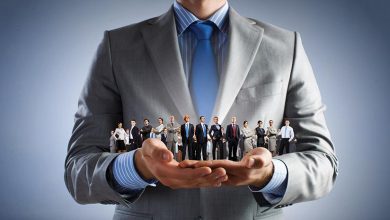 Harmoniser les relations dans vos équipes
