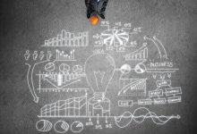 Quelques passages obligés pour trouver un business model viable