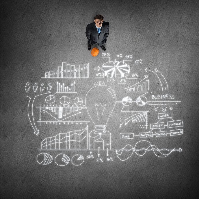 Quelques passages obligés pour trouver un business model viable