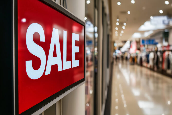 psychologie des prix psychologie des prix