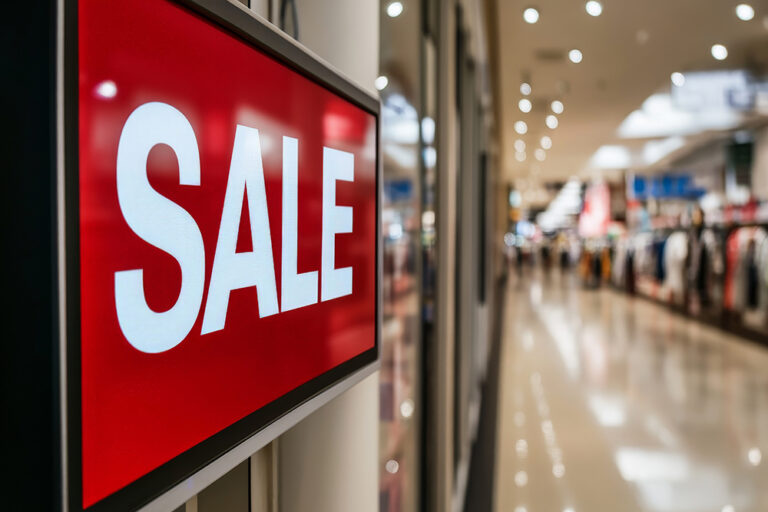 La psychologie des prix : vendre plus cher sans changer ton produit