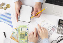 aides aux entreprises