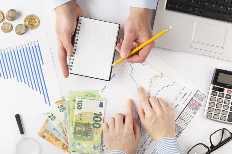 Les entreprises font-elles vraiment appel aux aides ?