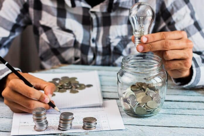 aides cachées pour les auto-entrepreneurs en 2025