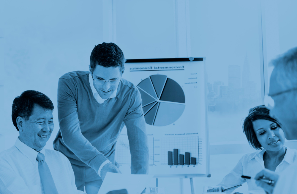 algorithmes empathie performance durable