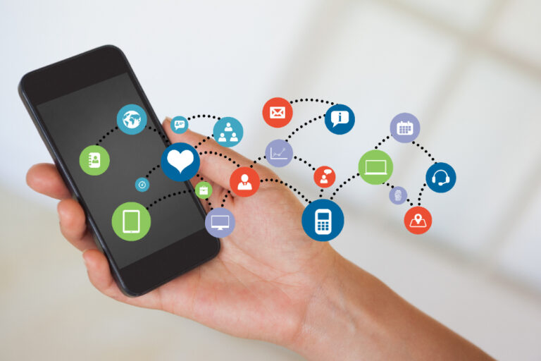 Comment être bien avec les algorithmes pour exploser sur les réseaux sociaux ?