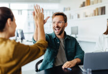 alignement professionnel
