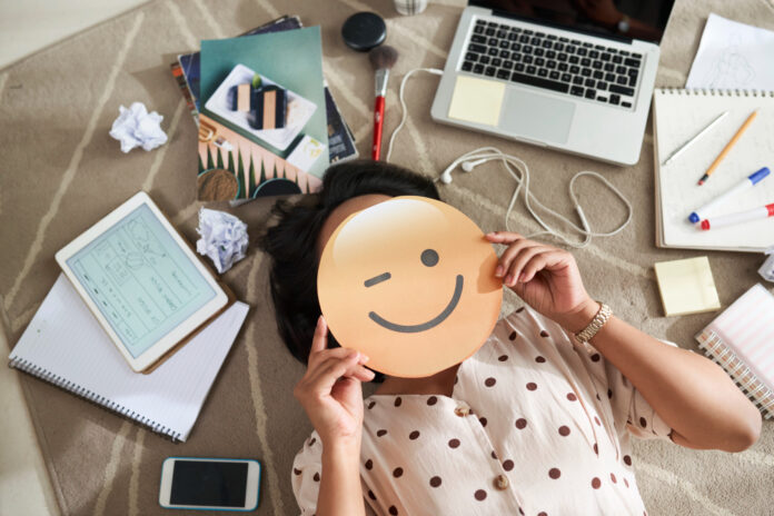 améliorer la qualité de vie au travail