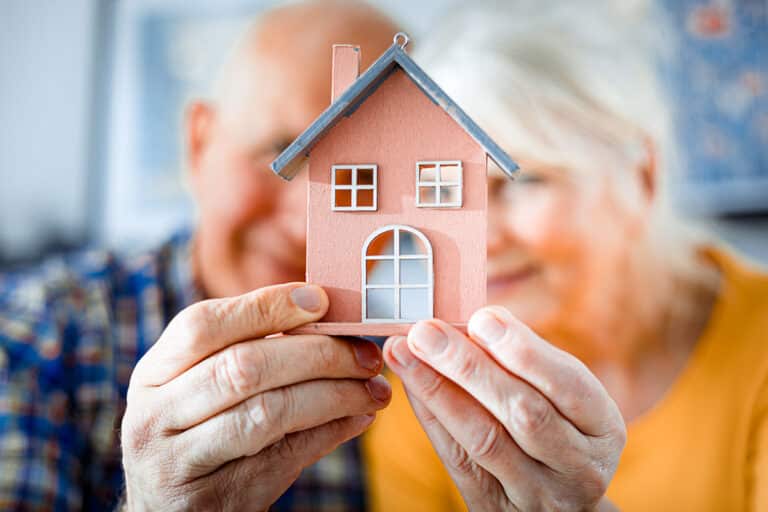 Comment améliorer sa retraite ?