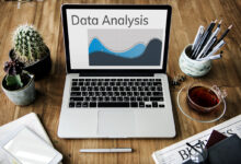 analyse de données