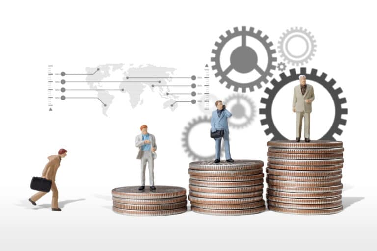 Zoom sur l’analyse du capital de roulement