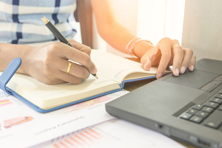 L&rsquo;analyse du portefeuille d&rsquo;activité de votre entreprise