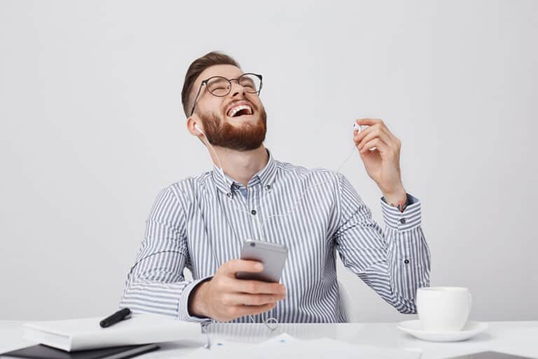 Les 10 anecdotes les plus amusantes sur les ratés de la technologie au travail