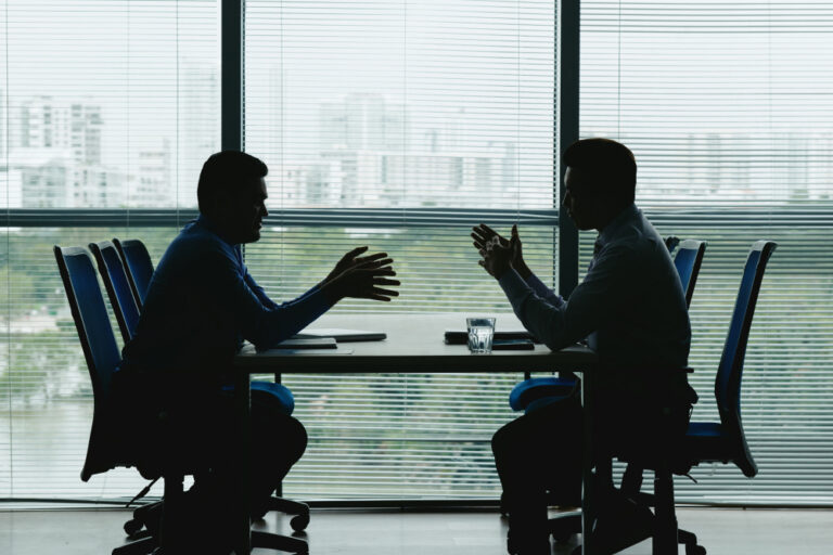 Utiliser l’anonymat comme outil d’attractivité dans les campagnes de prospection 
