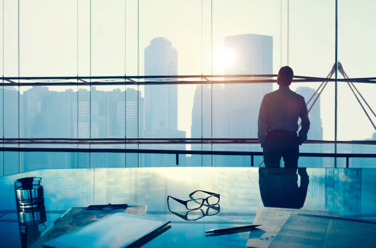Comment créer une entreprise en restant anonyme ?