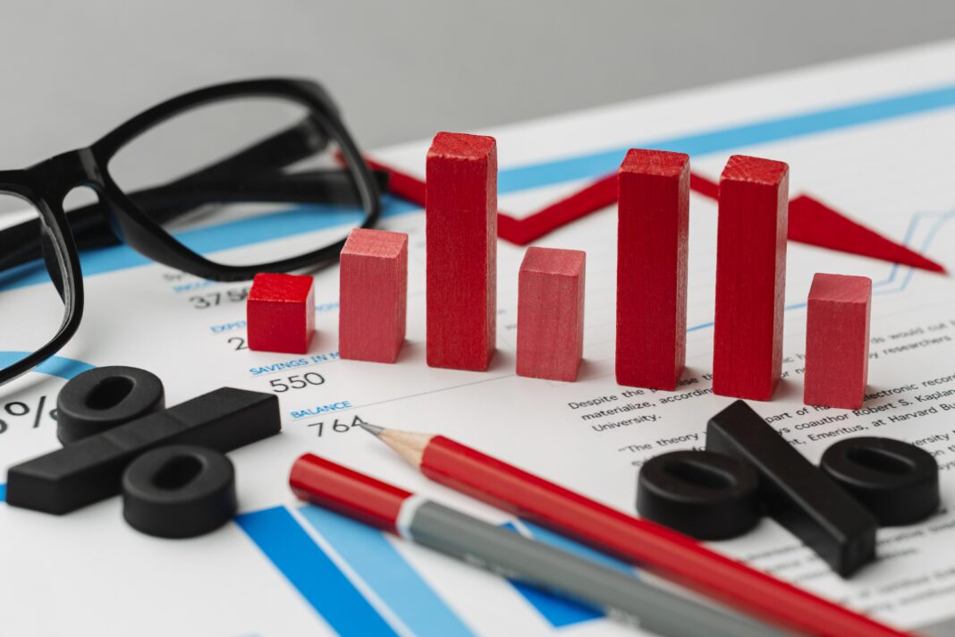 anti-croissance stratégie radicale